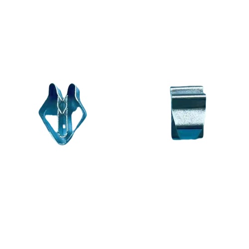Metal Forming Stamping